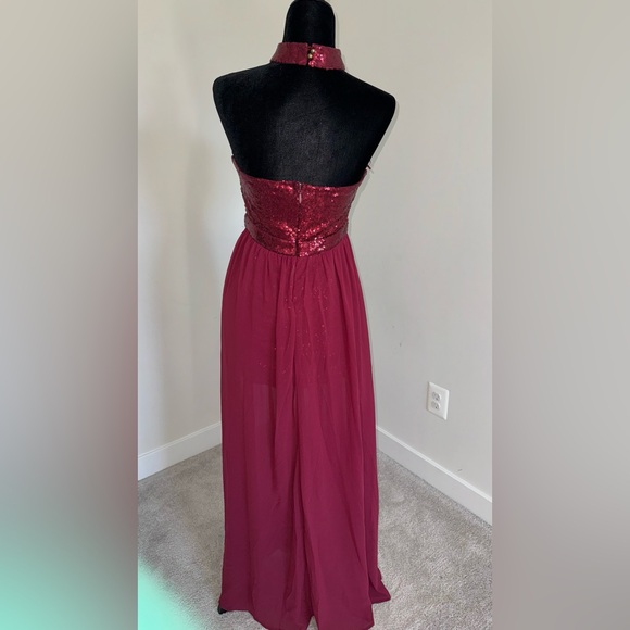 🌹 - Picture 4 of 5